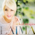 Laima Vaikule - Skauj mani cieši, cieši klāt