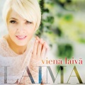 Laima Vaikule - Viena laiva