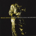 Miles Davis、Charlie Parker - Donna Lee