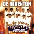 De Reventon