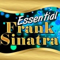 Frank Sinatra、Judy Garland - That Old Black Magic