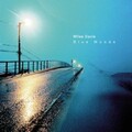 Blue Moods