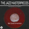 The Jazz Masterpieces