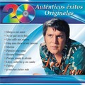 Leo Dan - Hay una Chica en Mi Camino