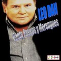 Leo Dan - Campanita