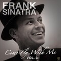 Frank Sinatra - Get Me to the Church On Time