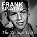 Frank Sinatra - That Old Black Magic