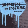Suspeitos do Costume