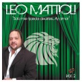 Leo Mattioli - Vivir Así Es Morir de Amor