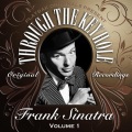 Frank Sinatra - Begin The Beguine