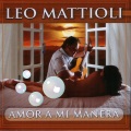 Leo Mattioli - Sexo Contigo