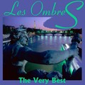 Les Ombres - James Bond Theme