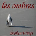 Les Ombres - Harlem Nocturne