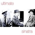 Frank Sinatra - You Do Something To Me