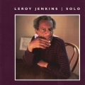 Leroy Jenkins - Blues, No. 2