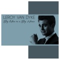 leroy van dyke - Big Man in a Big House