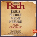 Miroslav Kejmar - Nun freut euch, lieben Christen g'mein, BWV 734