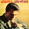 leroy van dyke - One Minute More of Lonely