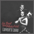 les paul、Mary Ford - Sweet Leilani