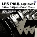 les paul、Mary Ford - I Wish I Had Never Seen Sunshine