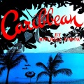 Caribbean