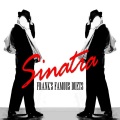 Frank Sinatra - Where Does The Love Begin