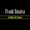 Frank Sinatra - The Broklyn Bridge