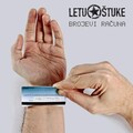 Letu Stuke - U Ovom Svijetu