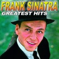 Frank Sinatra - All The Things You Are