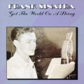 Frank Sinatra - That Old Black Magic