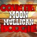 Moon Mullican - Country Boogie