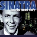 Frank Sinatra、Bing Crosby - All the Things You Are