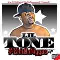 Lil`$tone - Lil Tone (Learn My Name)