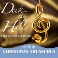 Deck the Halls