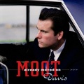 Moot Davis - Toggle Switch