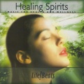 Life!Beats - Santiago Heart