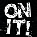 Morten Breum - On It! (Jazzbox Remix)