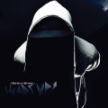 Morten Breum - Heads Up! (Original Mix)