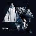 Morten Breum - Hamra (Original Mix)