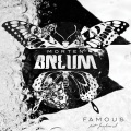 Morten Breum - Famous (feat. Jachim S. Edit)