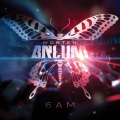 Morten Breum - 6 AM (Original)