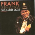 Frank Sinatra - Ou Do Something To Me