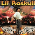 Lil' Raskull、C-Note - Intro