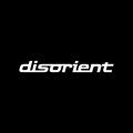 Mr. Hermano、D.R、fitzgerald、mitchell - Como Um Sol (Disisco Mix)