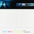 Muffler - Float
