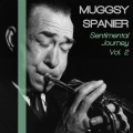 muggsy spanier - Sugar