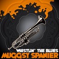 muggsy spanier - At The Jazz Band Ball