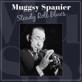 muggsy spanier、Charles Pierce and His Orchestra - Jazz Me Blues