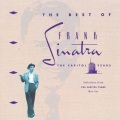 Frank Sinatra - South Of The Border