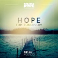 Jeremy Rosado - Hope for Tomorrow